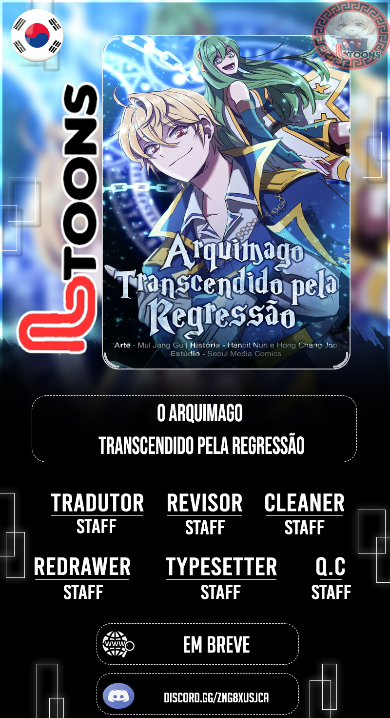 Página 1