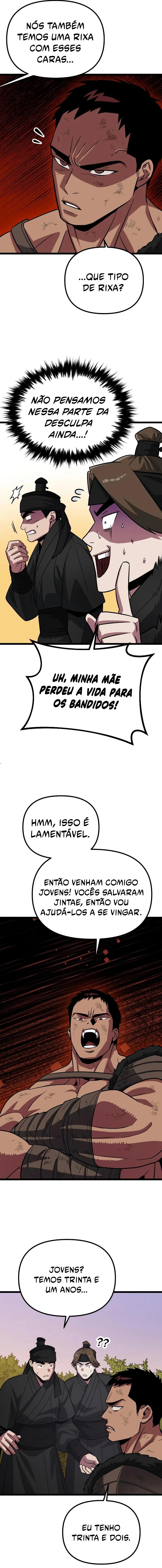 Página 30