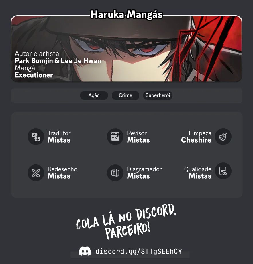Página 1