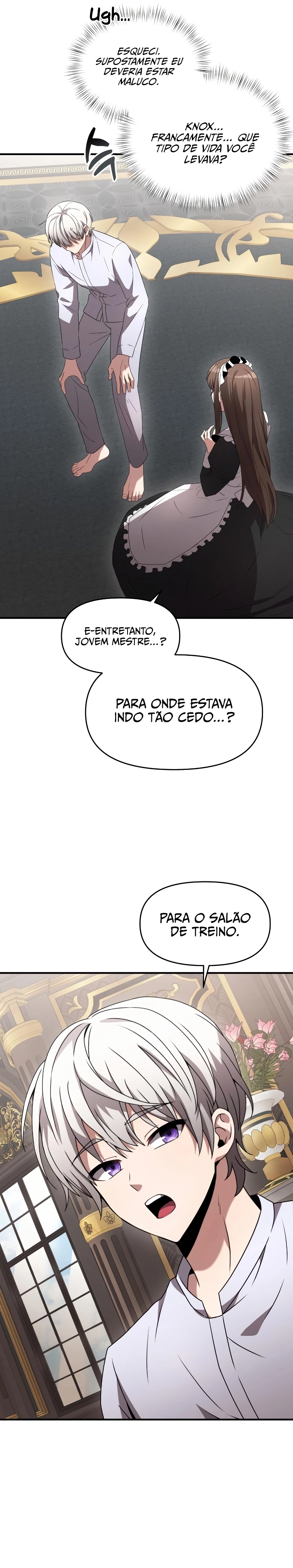 Página 22