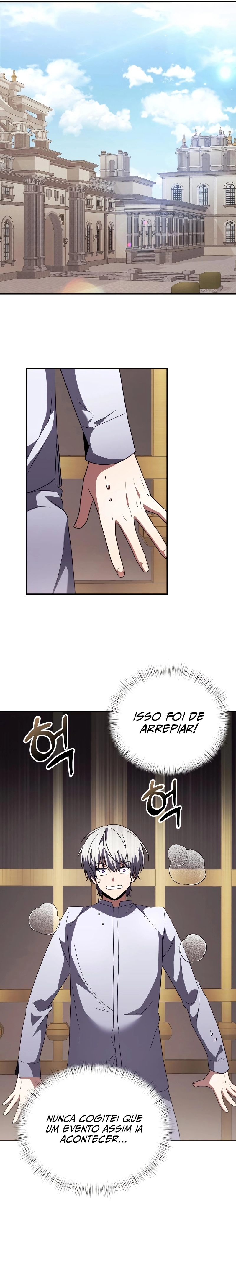 Página 30