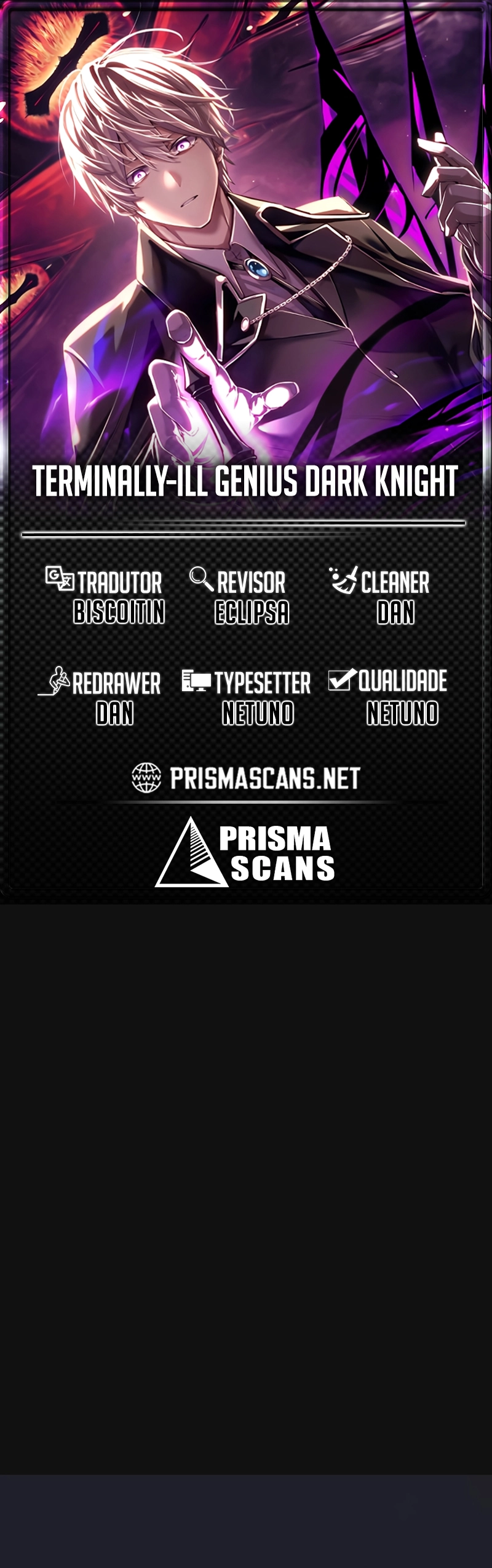 Página 1