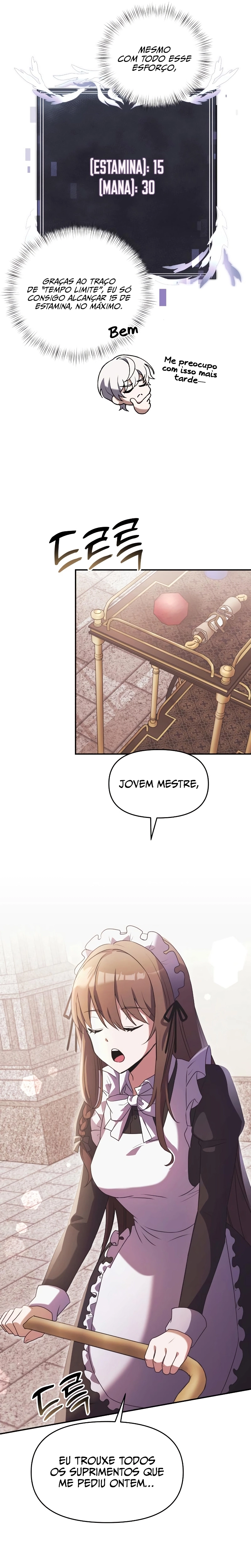 Página 26