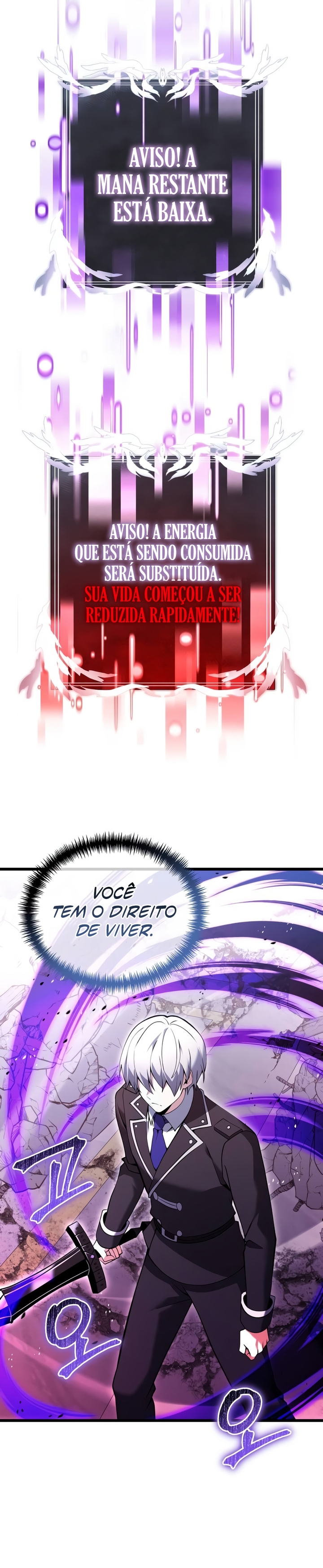 Página 33