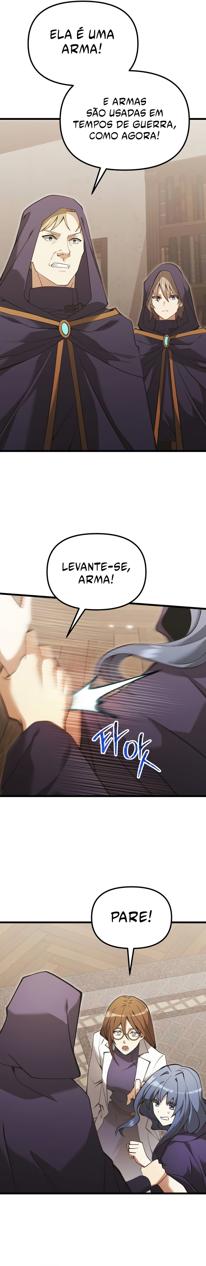 Página 24