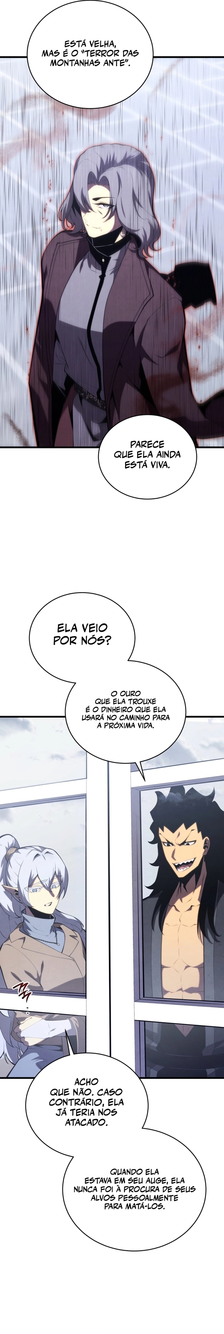 Página 40