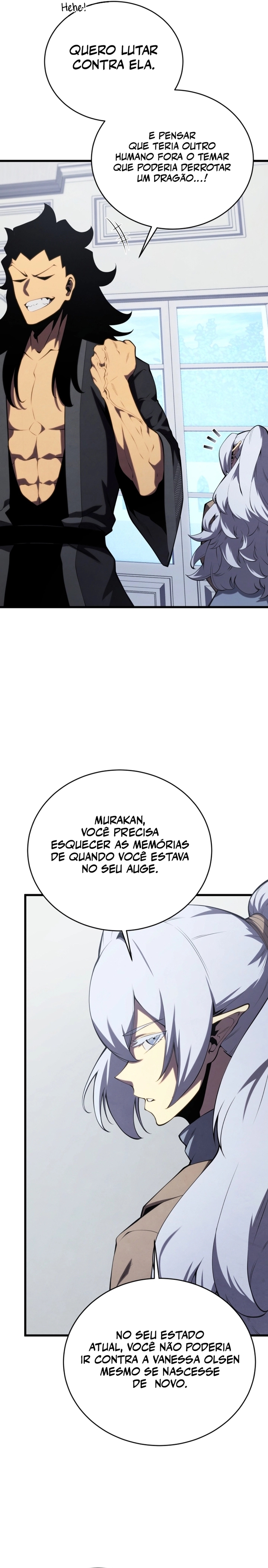 Página 41