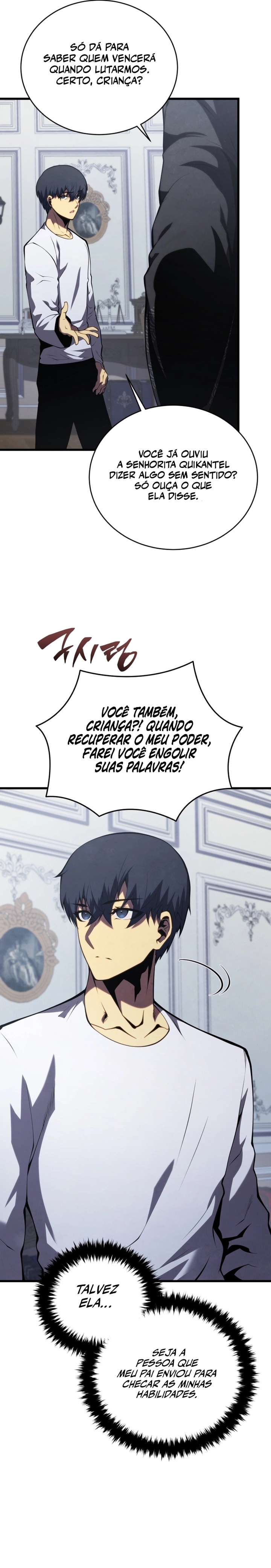 Página 42