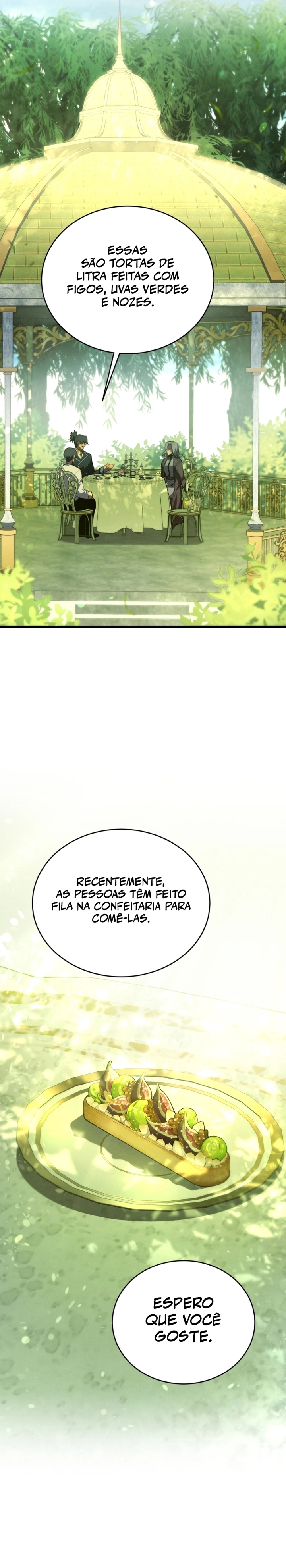Página 45