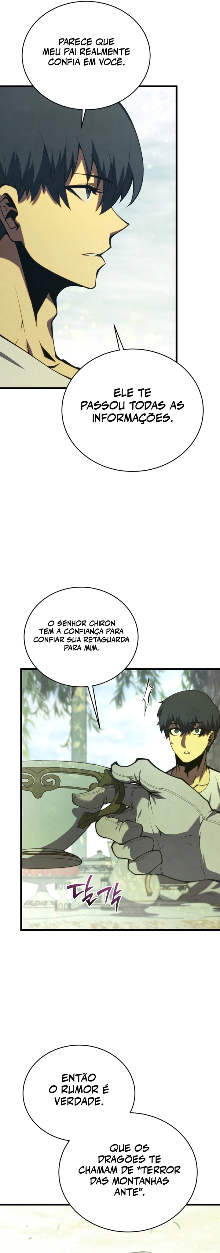 Página 51