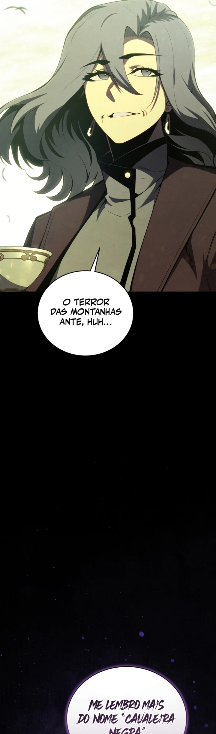 Página 52