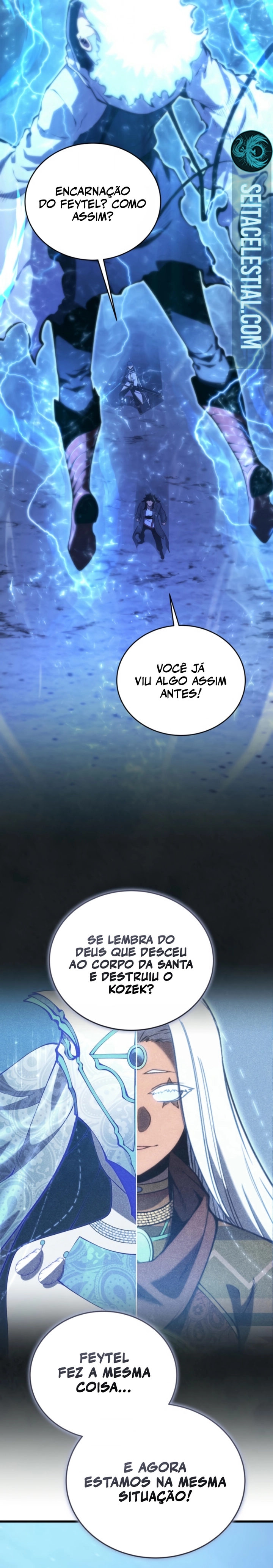 Página 30