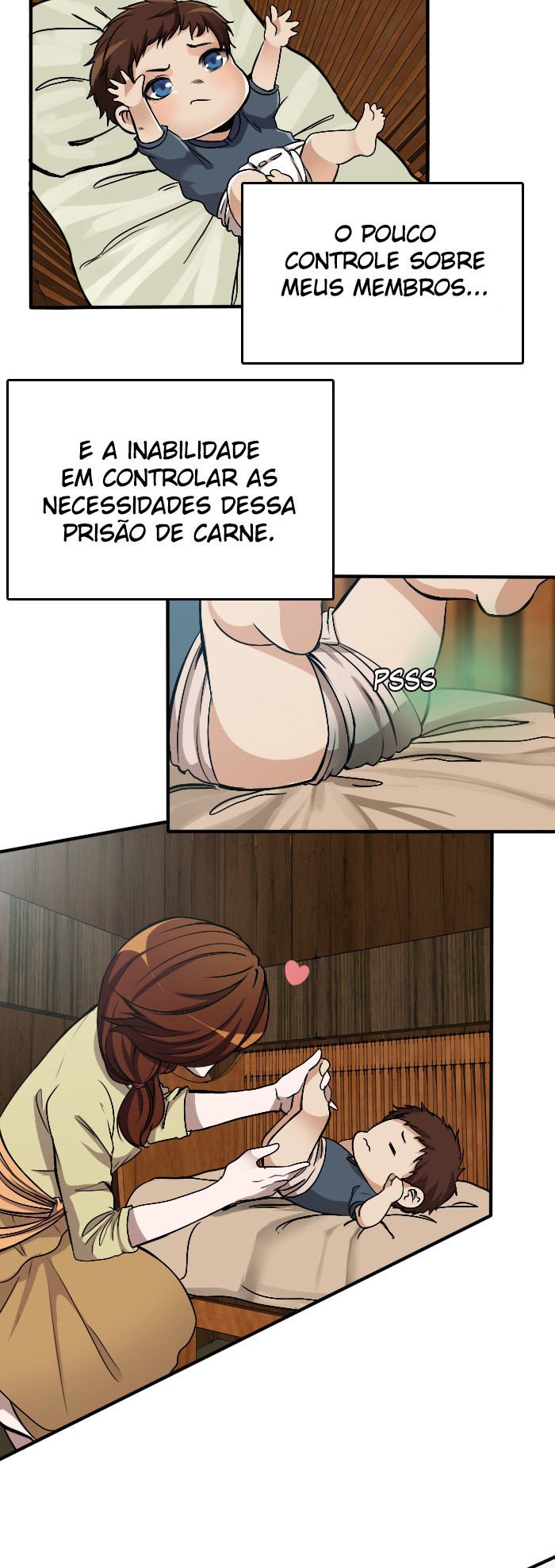 Página 28