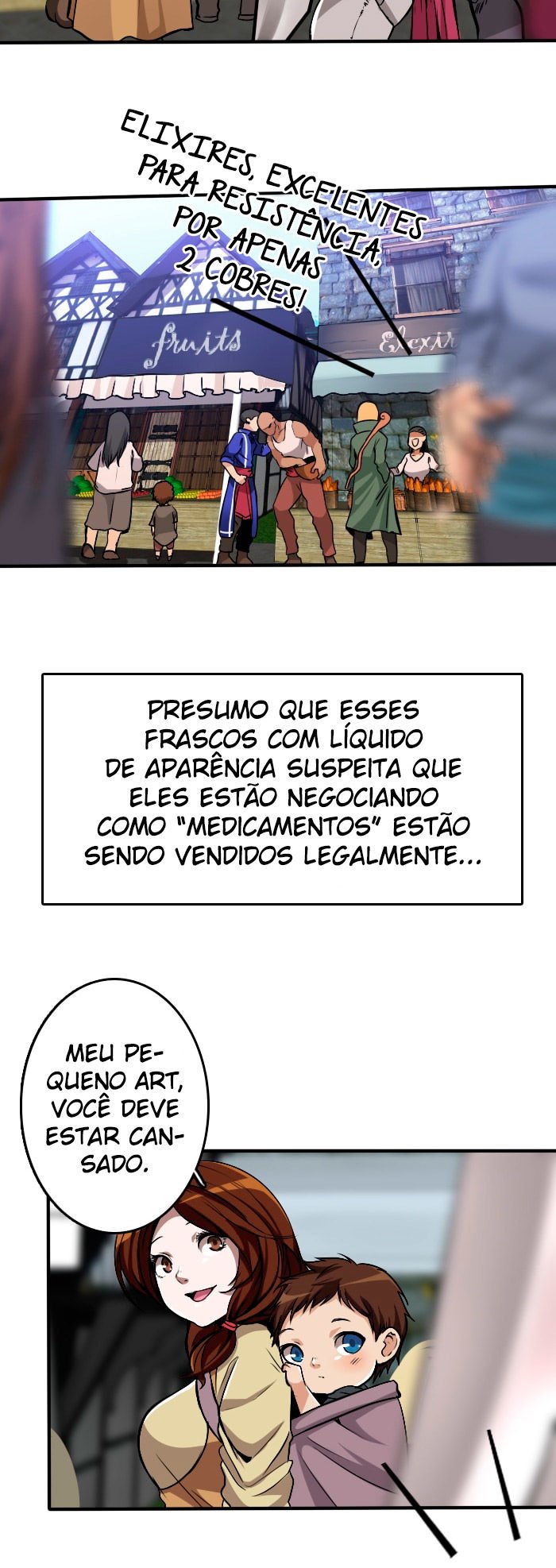 Página 32