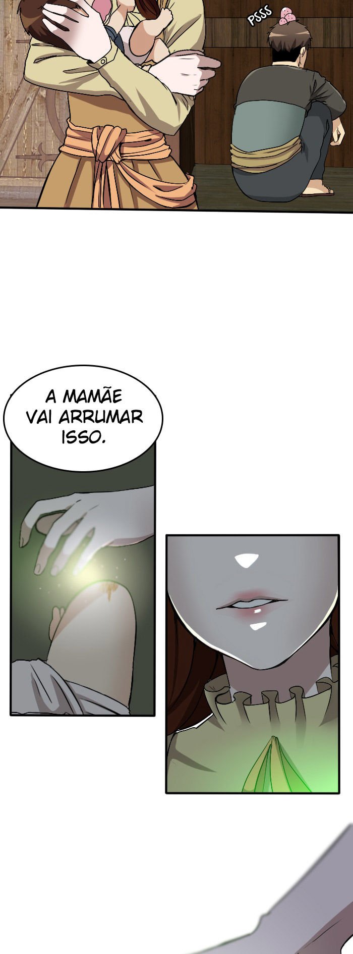 Página 42