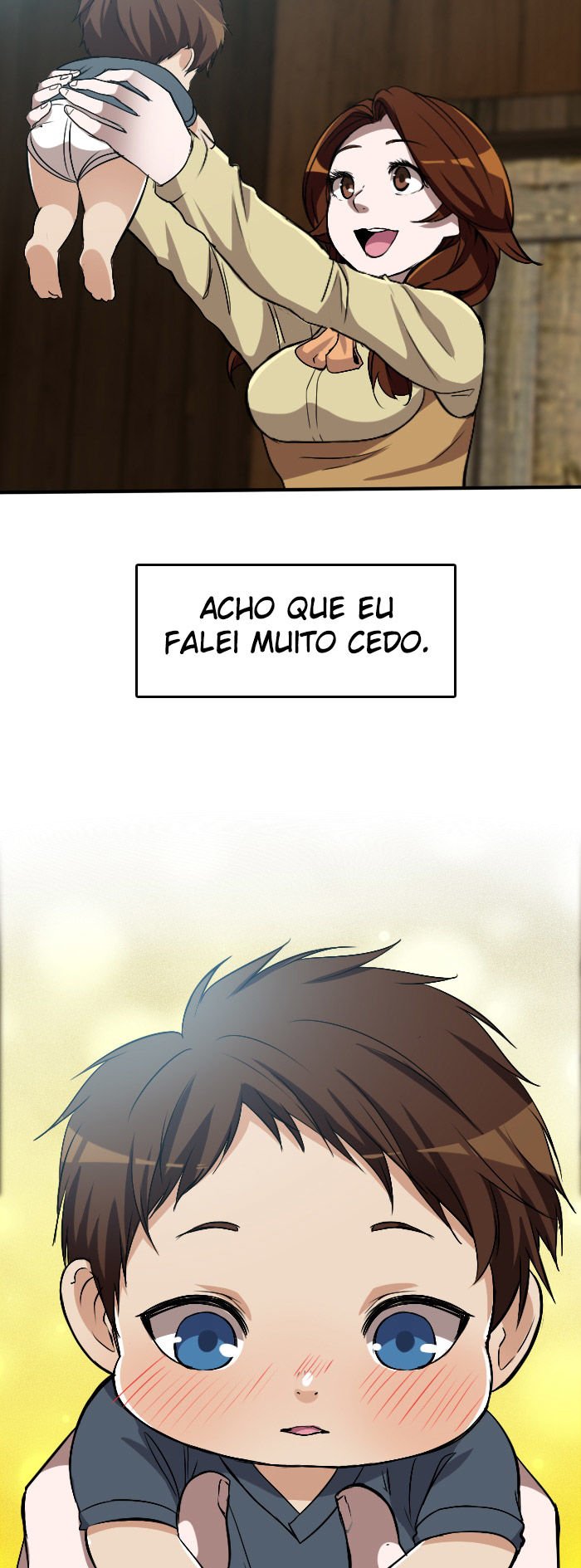 Página 44
