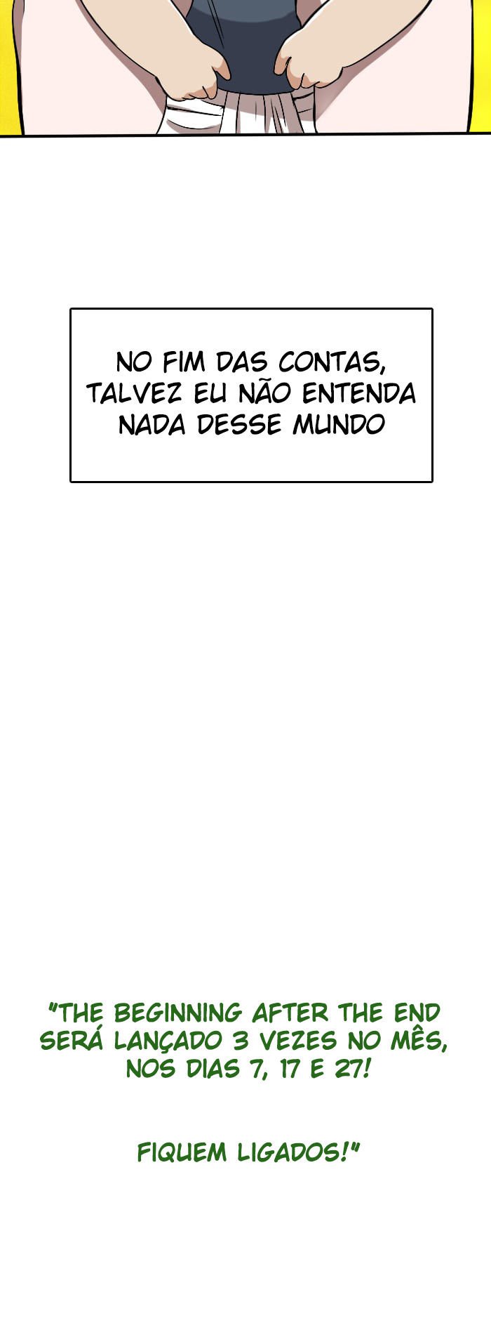 Página 45