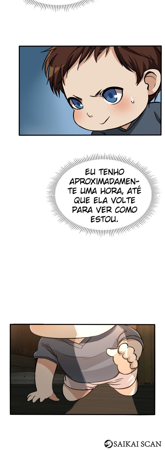 Página 23