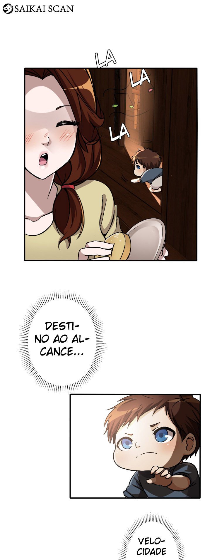 Página 24