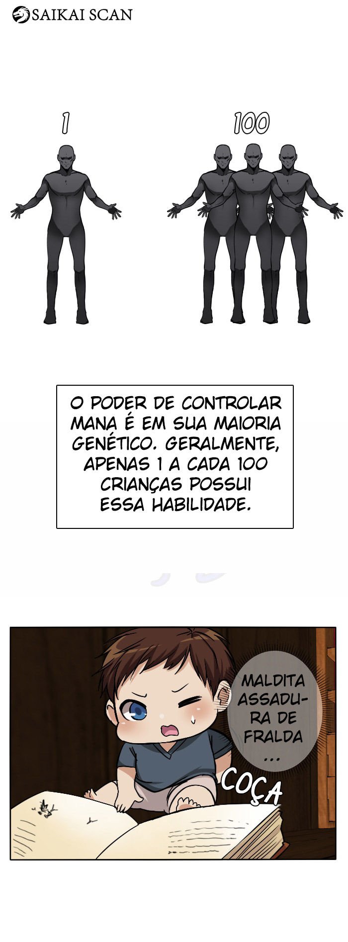 Página 39
