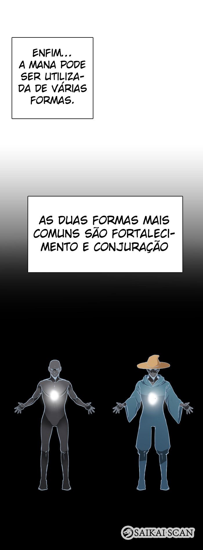 Página 40