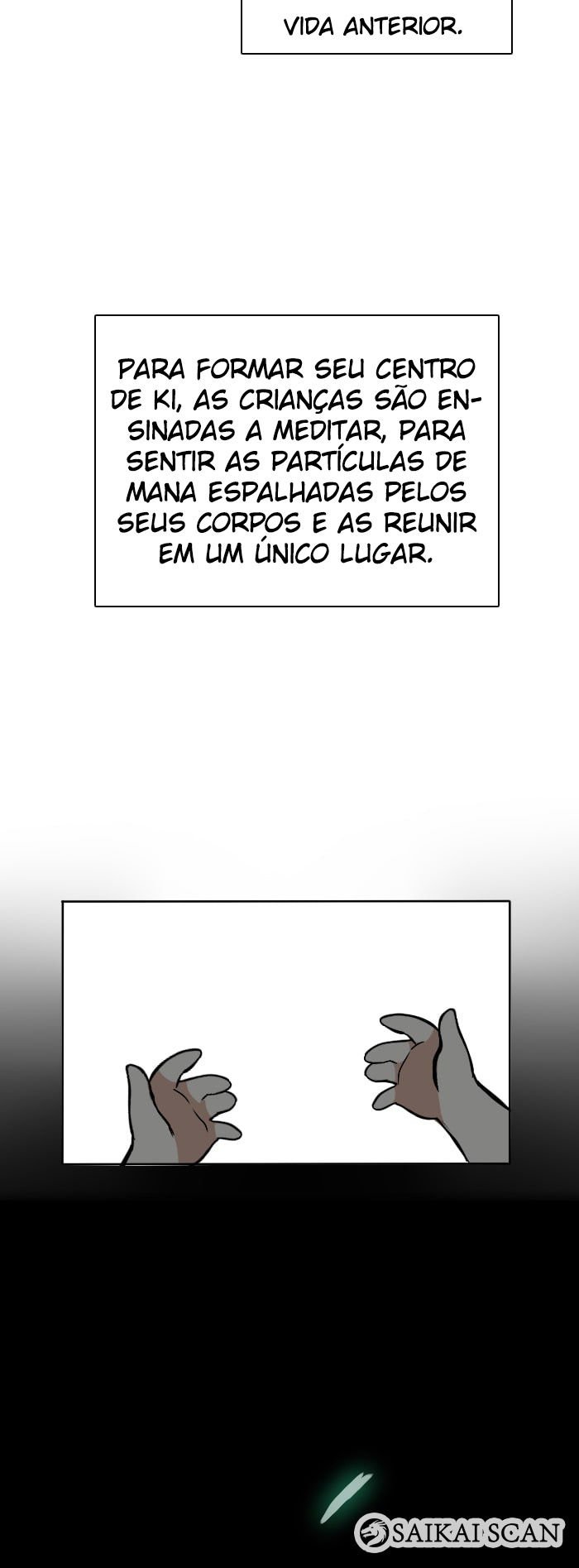 Página 46