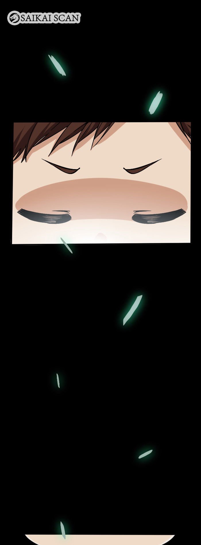 Página 48