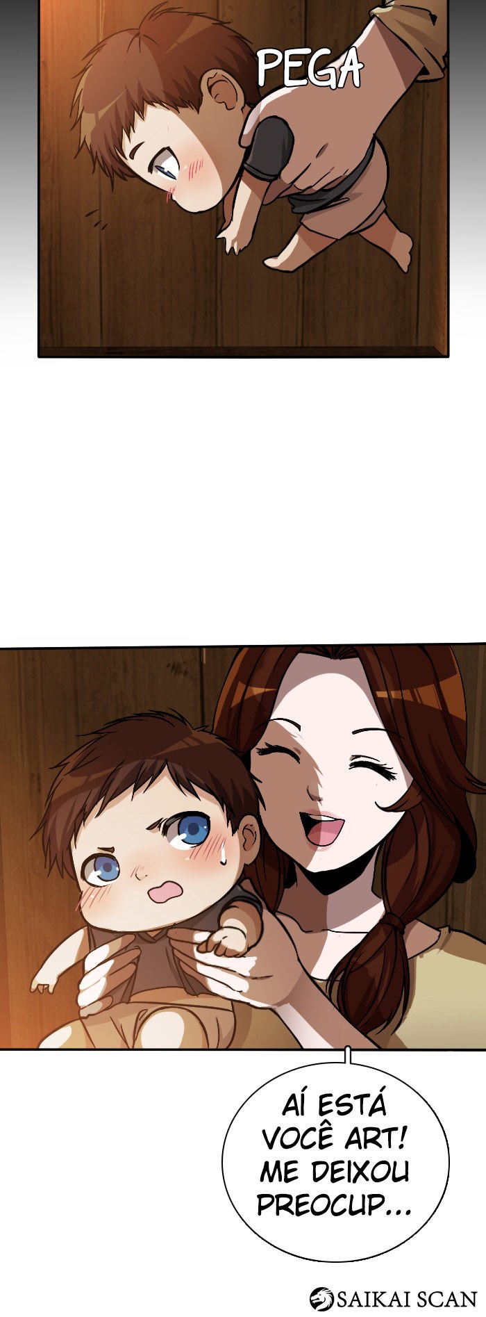 Página 50