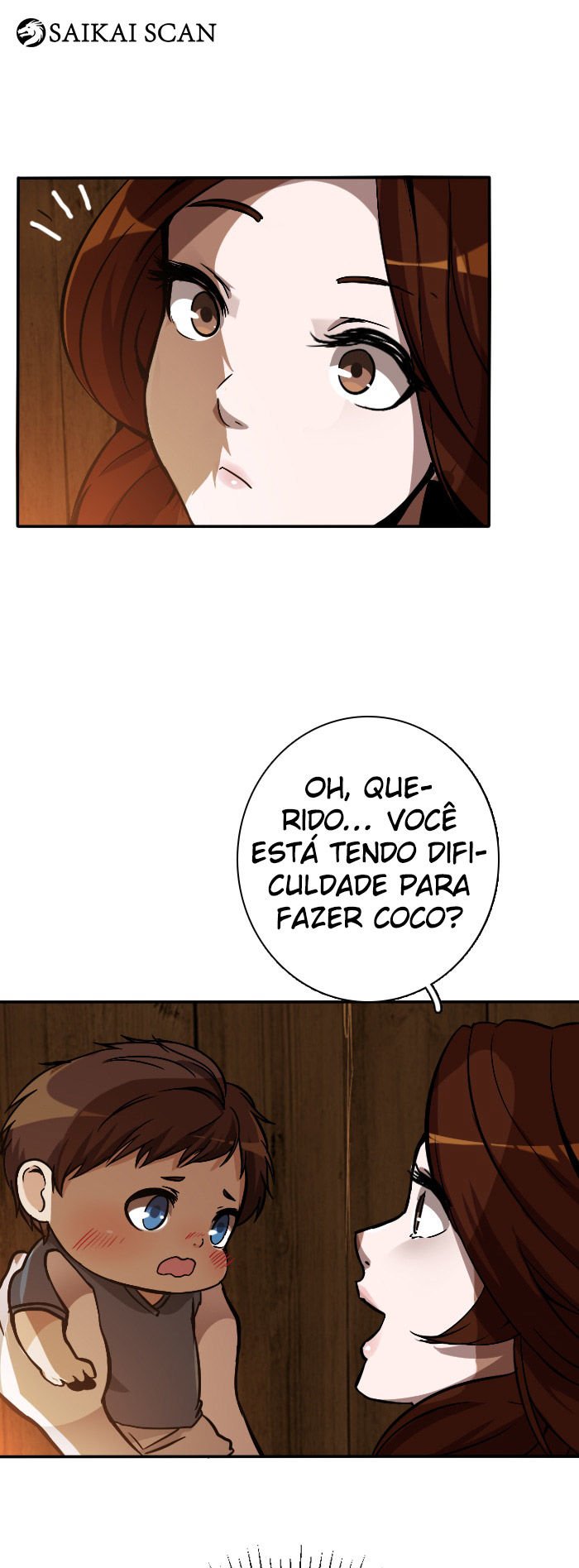 Página 51