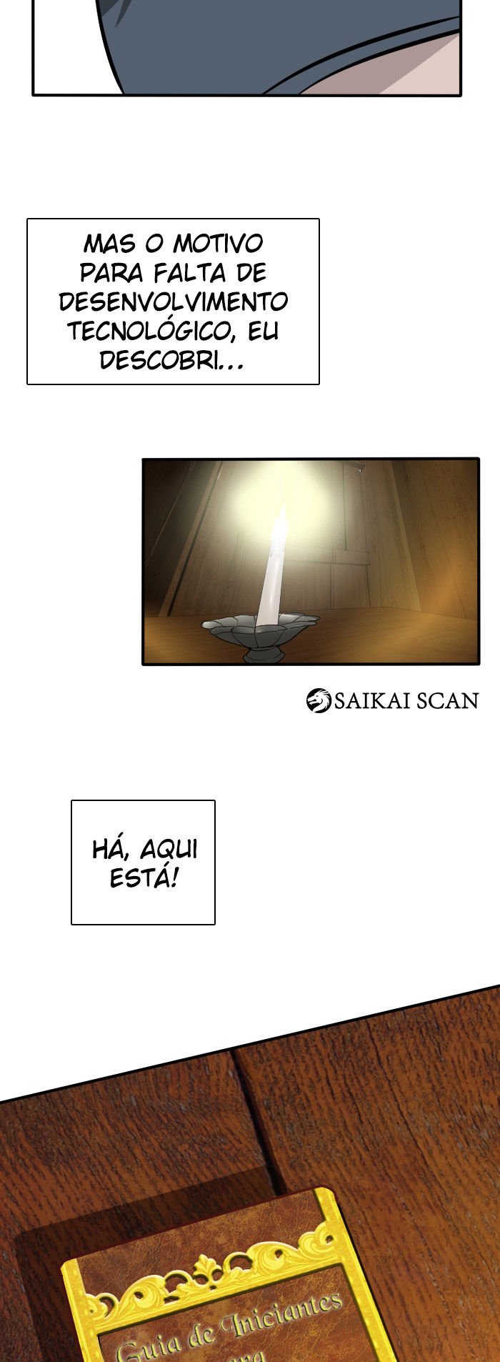 Página 54