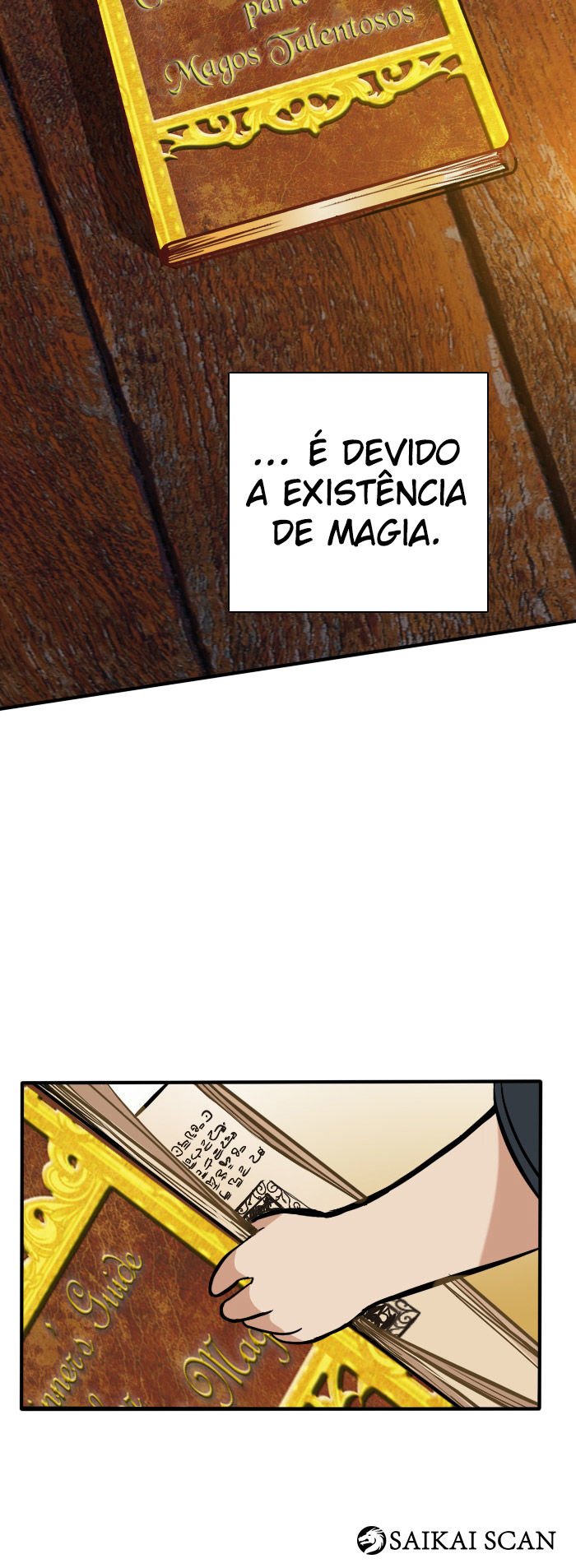 Página 55