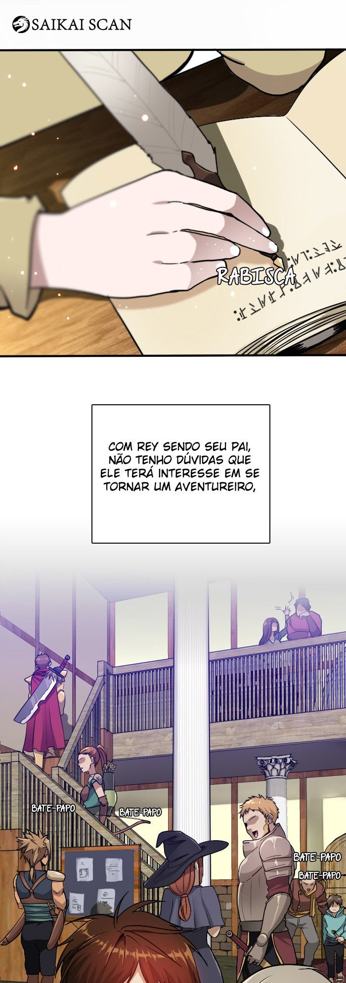 Página 20