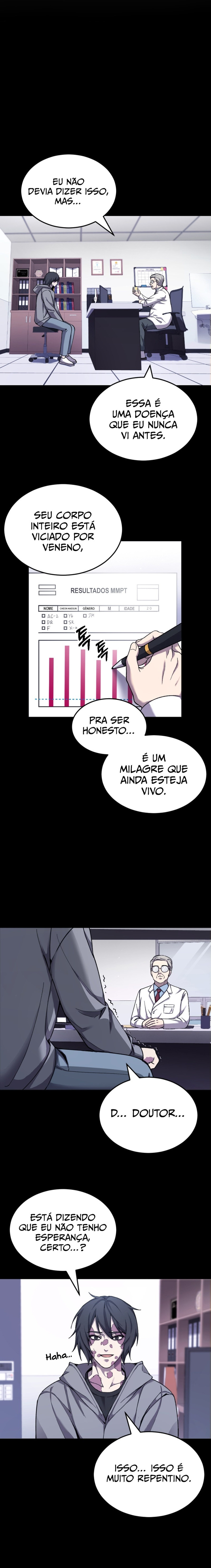 Página 19