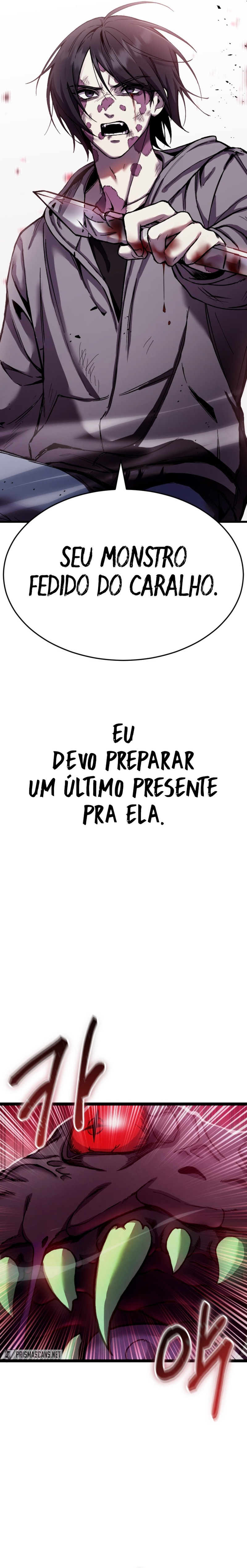 Página 37