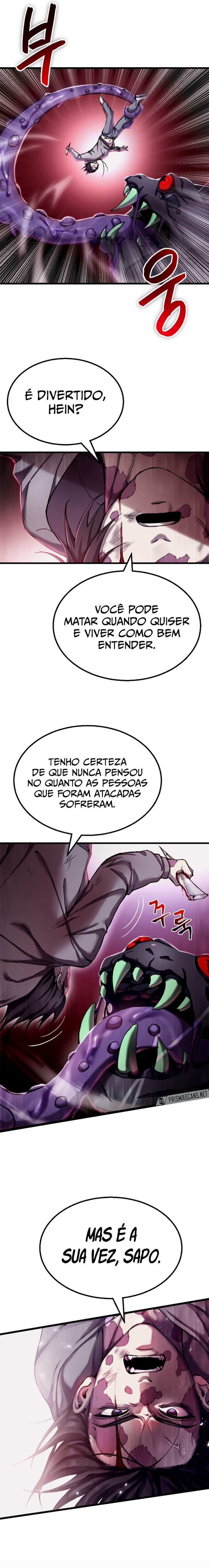 Página 39