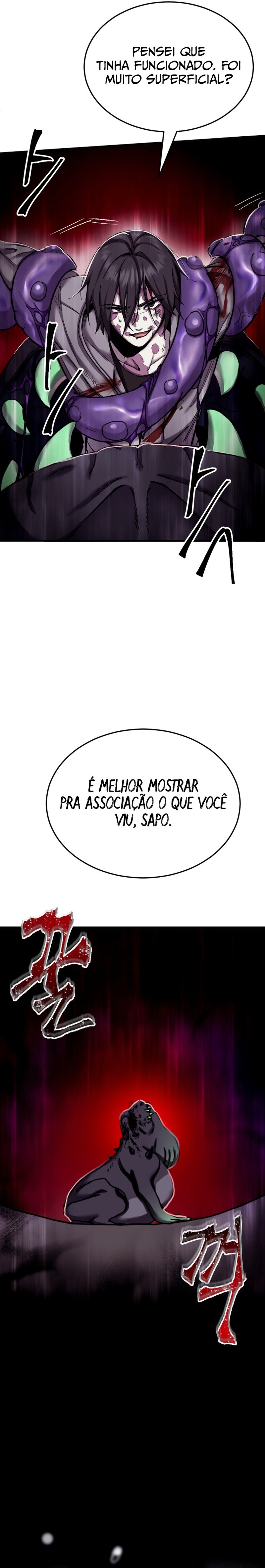 Página 45