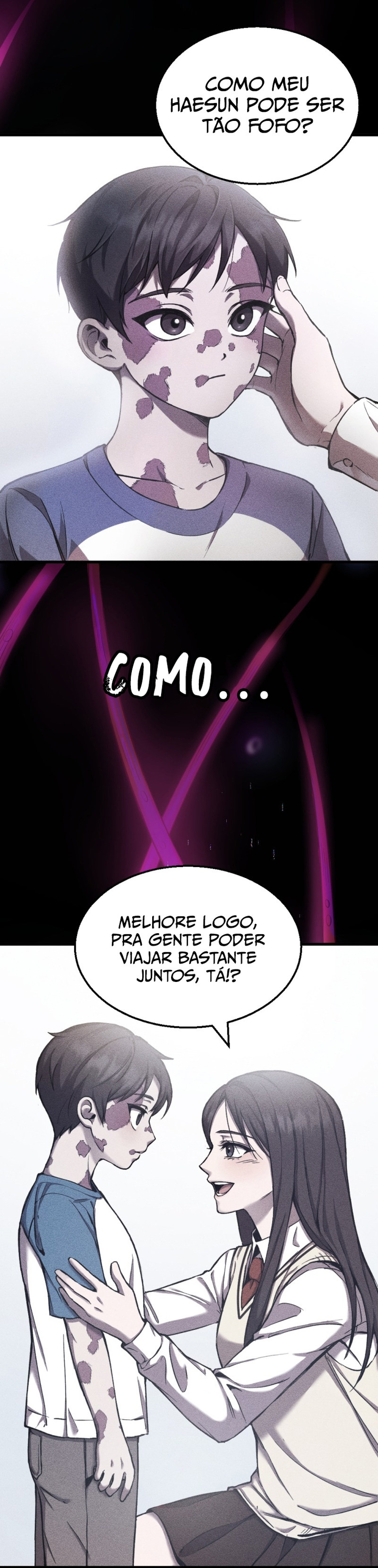 Página 47