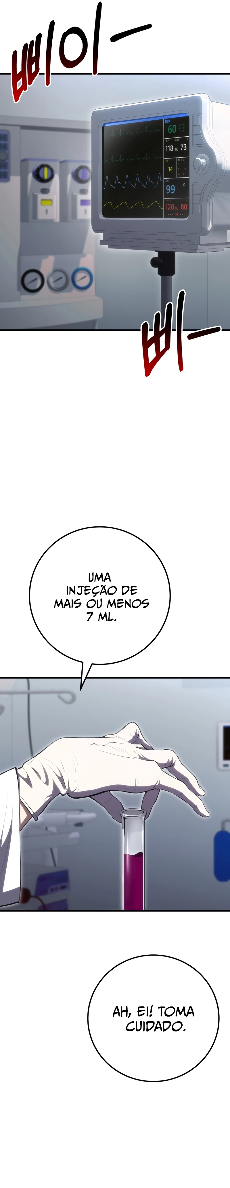 Página 23