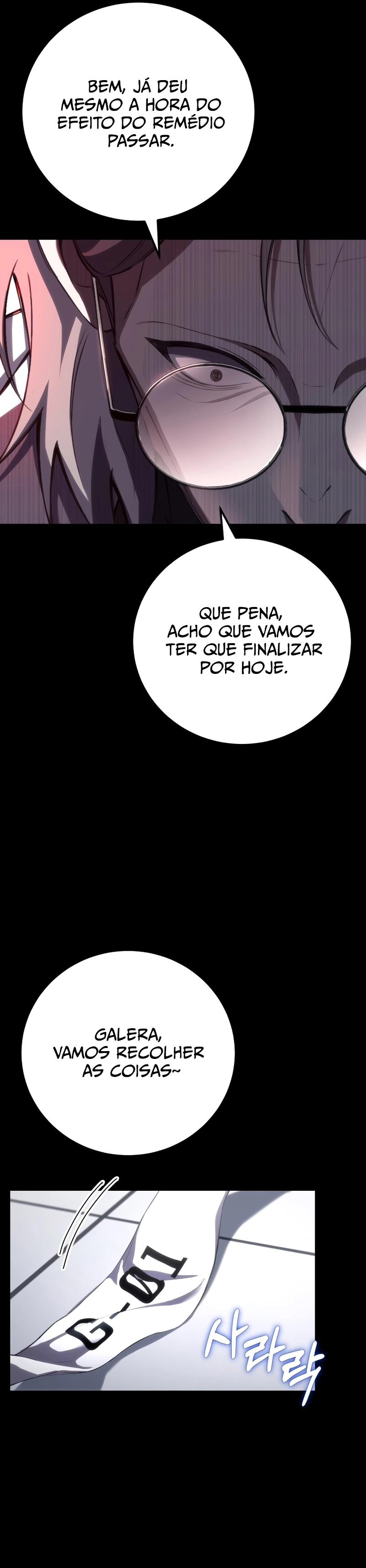Página 28