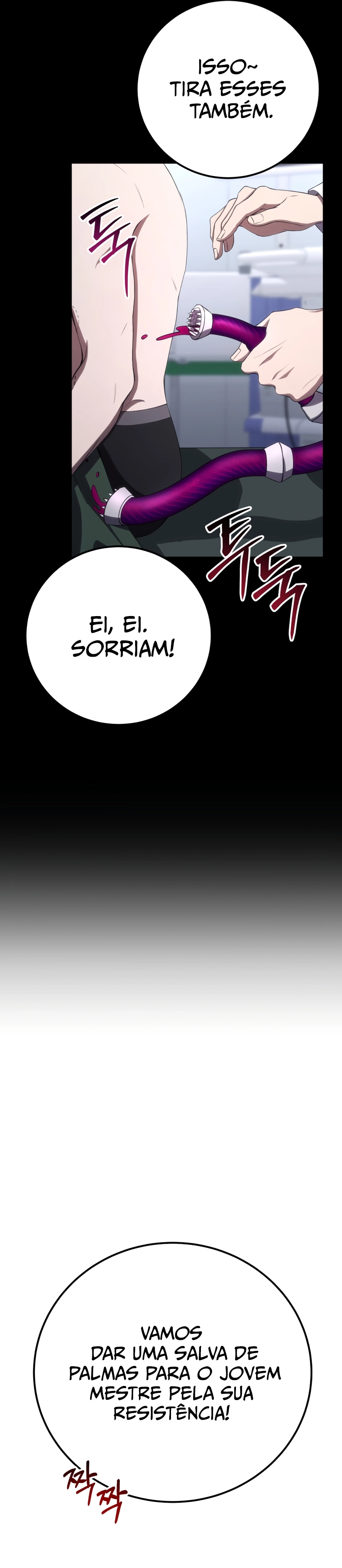 Página 29