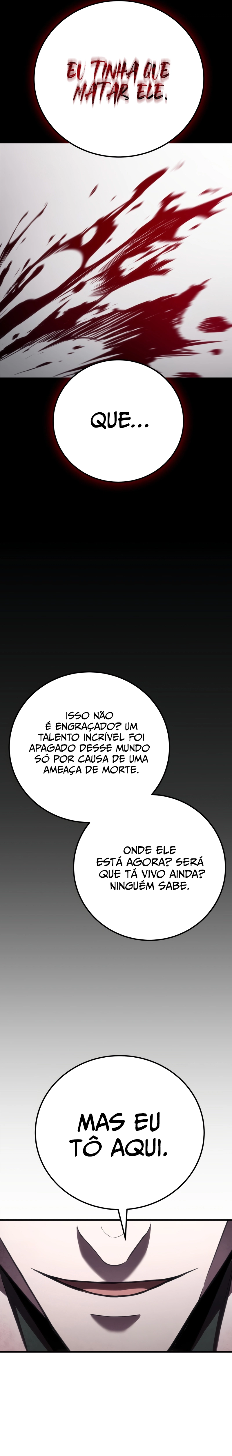 Página 42