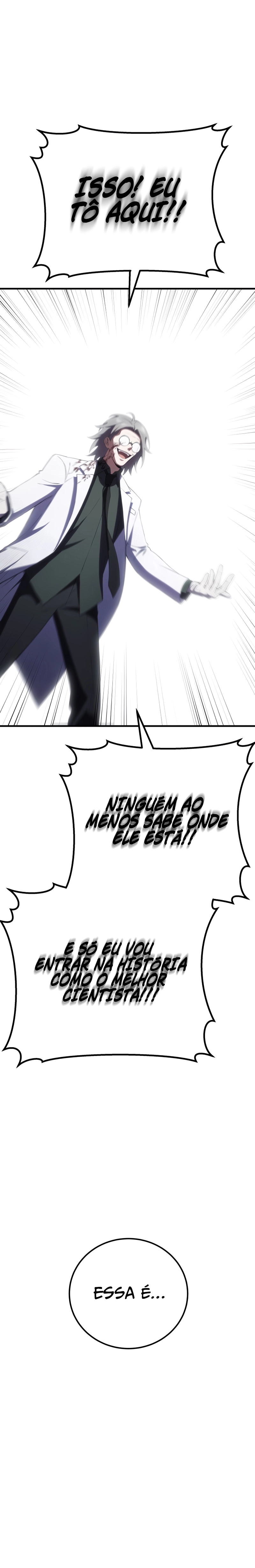 Página 43