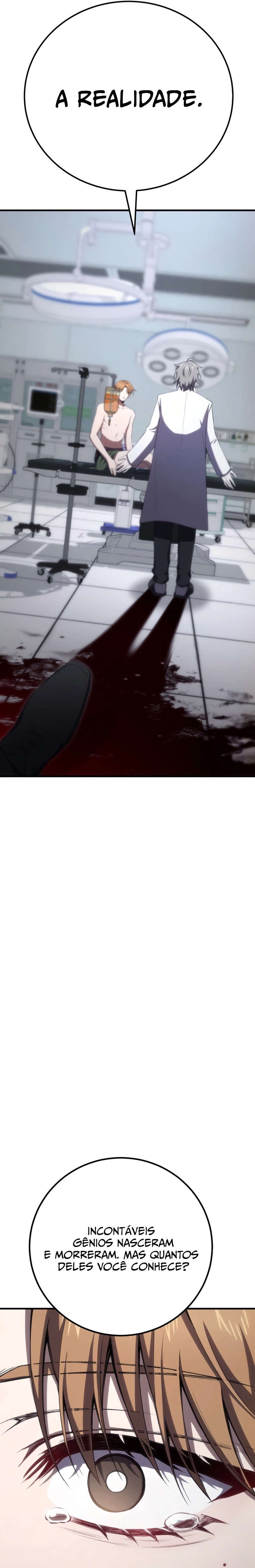 Página 44