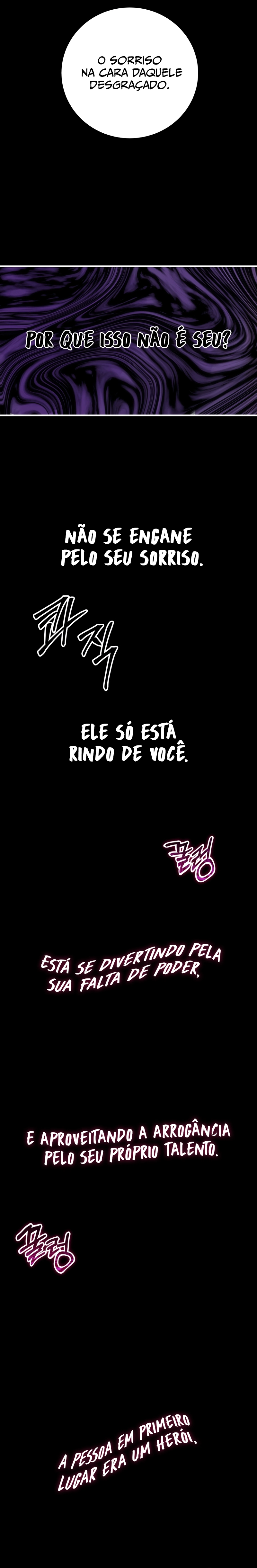 Página 46