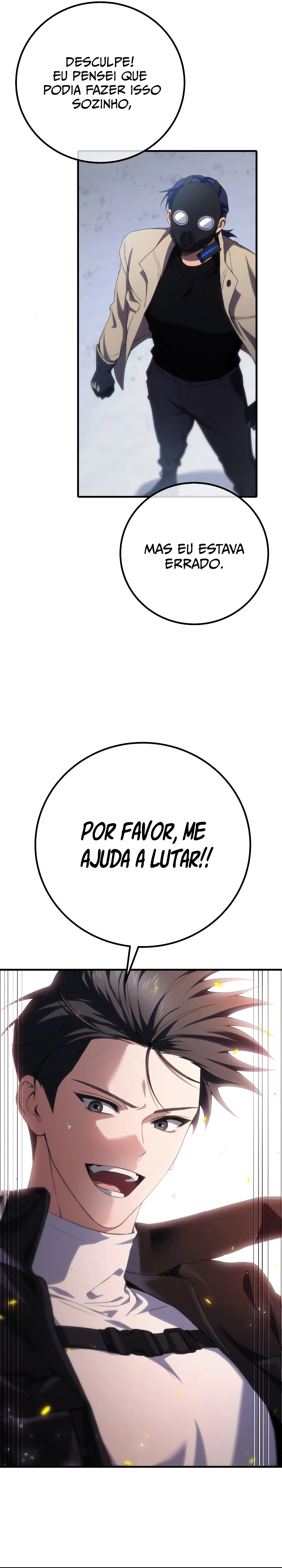Página 30