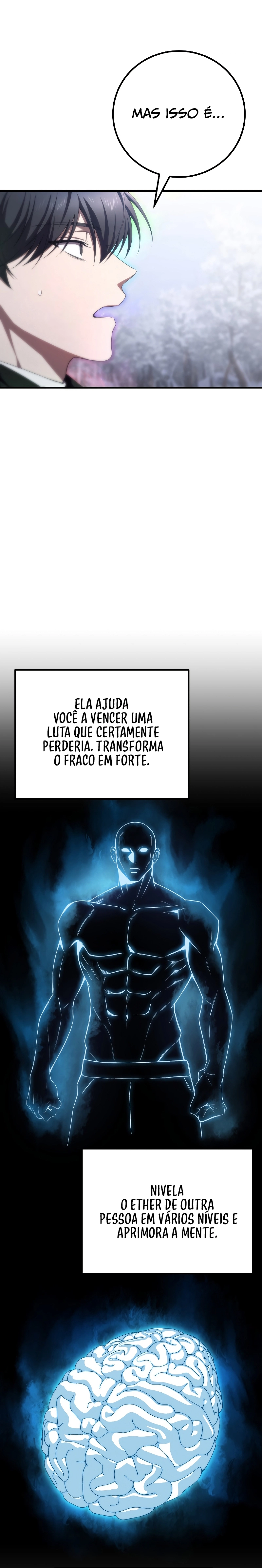 Página 44