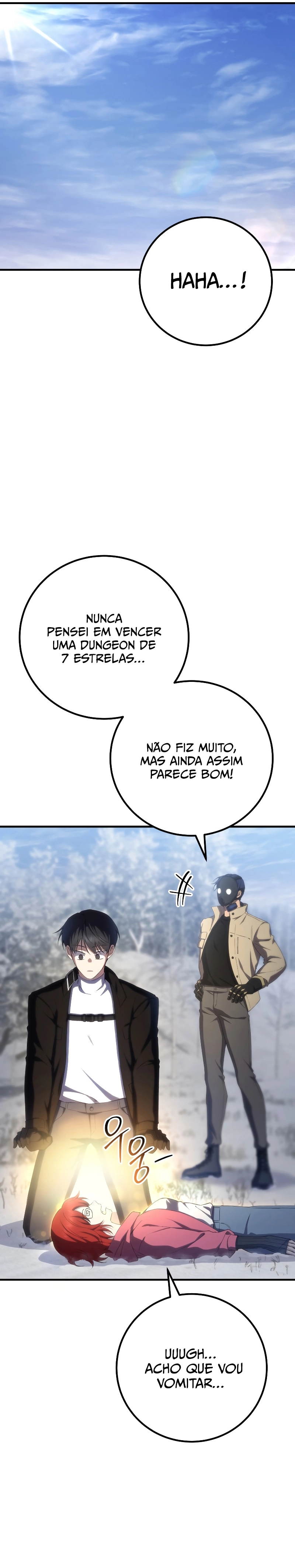 Página 30