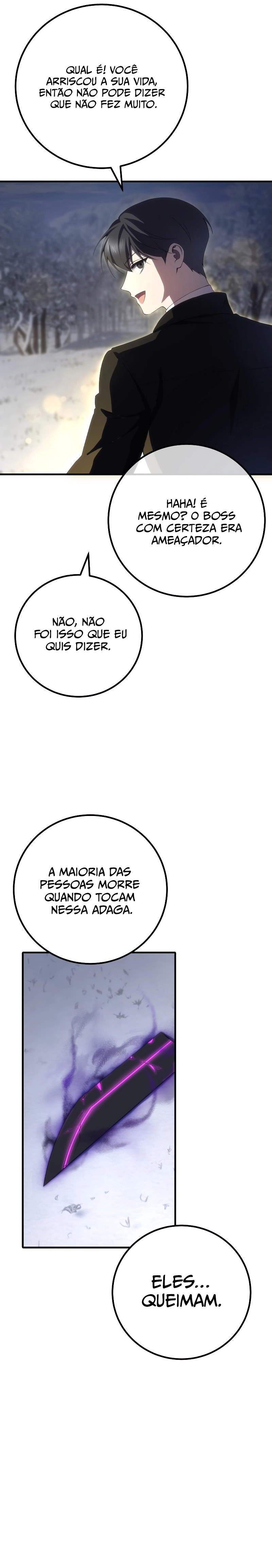 Página 31