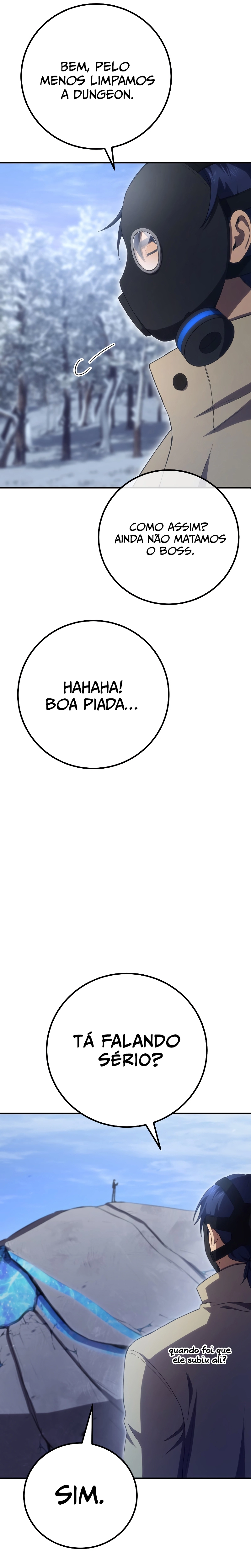 Página 33