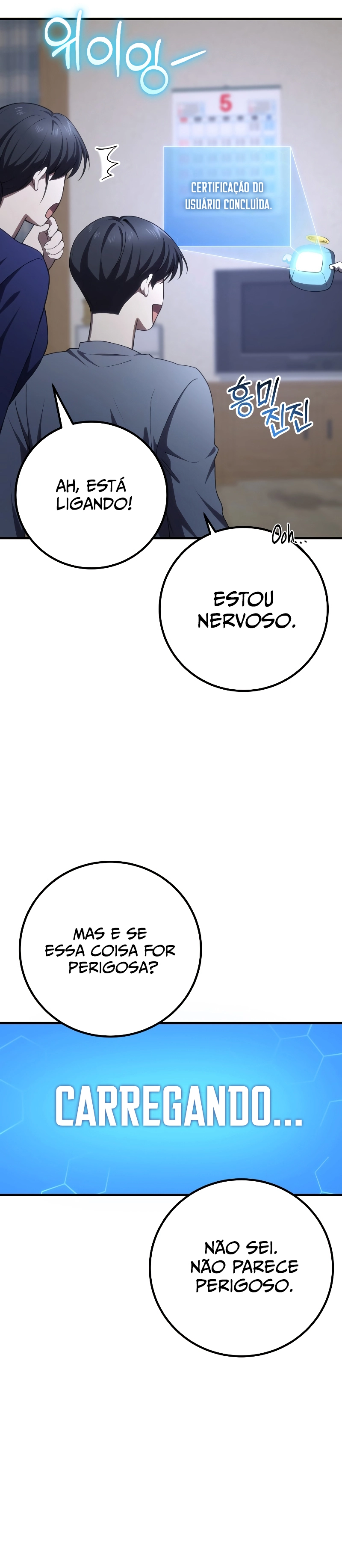 Página 29